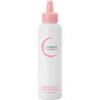 YANAGIYA CERAPRIER SCALP MOISTURIZING HAIR GROWTH LOTION 150ML