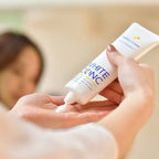 WHITE CONC WHITENING BODY WATERY CREAM 90G