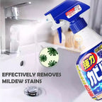 KAO STRONG MOLD REMOVER HANDY SPRAY 400ML