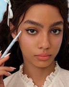 FLOWER KNOWS BUNNY GARDEN GEL EYELINER PENCIL - 3 COLOURS