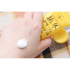BEE HONEY ETTOH CREAM 30G