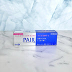 LION PAIR ACNE CREAM W 24G