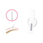 CEZANNE EYEBROW COAT EX LONG-LASTING 5.5ML