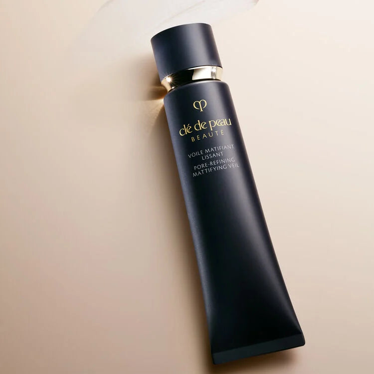 CLÉ DE PEAU BEAUTÉ CORRECTING CREAM VEIL SPF25 PA++ 40G