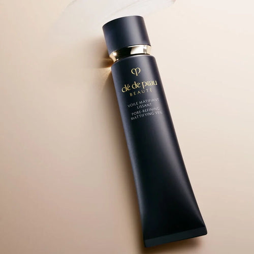 CLÉ DE PEAU BEAUTÉ CORRECTING CREAM VEIL SPF25 PA++ 40G