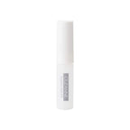 CEZANNE EYEBROW COAT EX LONG-LASTING 5.5ML