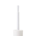CEZANNE EYEBROW COAT EX LONG-LASTING 5.5ML