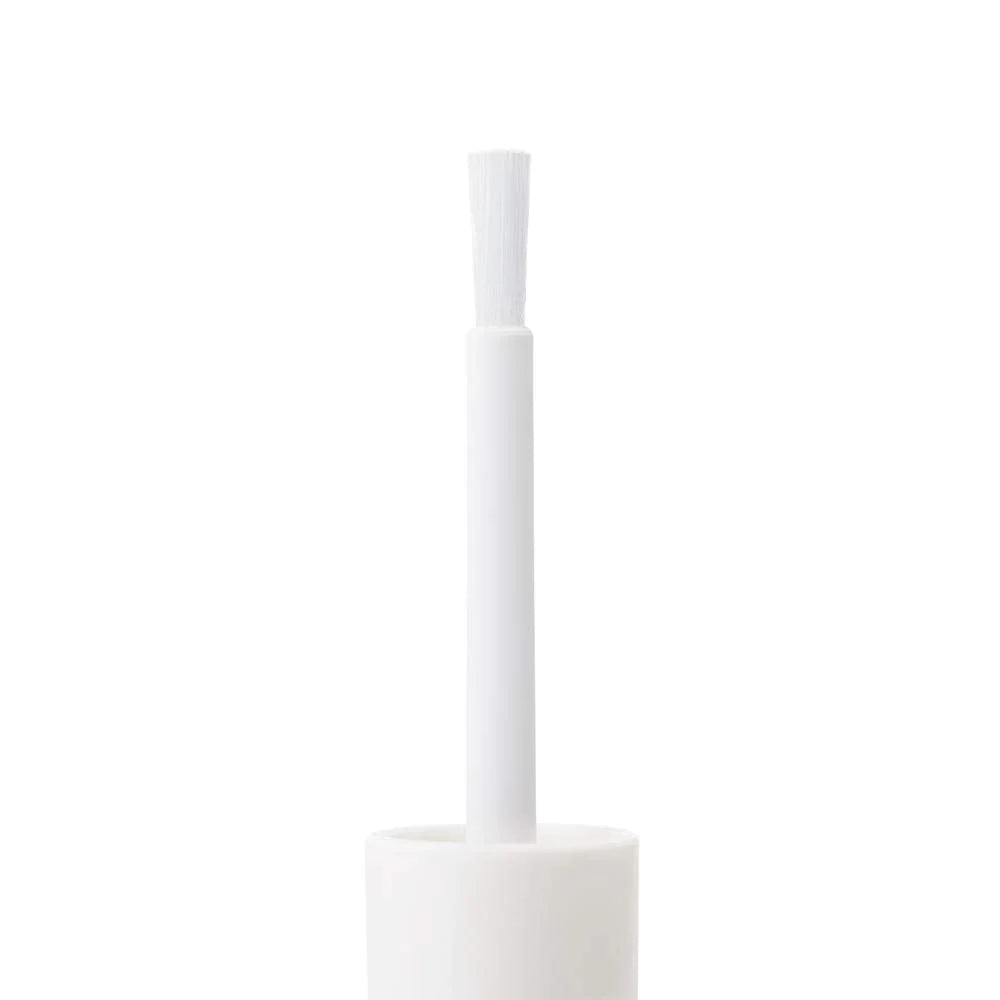 CEZANNE EYEBROW COAT EX LONG-LASTING 5.5ML