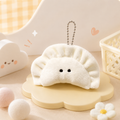 JELLY FRUIT STEAMED DUMPLING PLUSH TOY