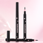 KAKASHOW LAZY MOLE BEAUTY PEN - 2 COLOURS