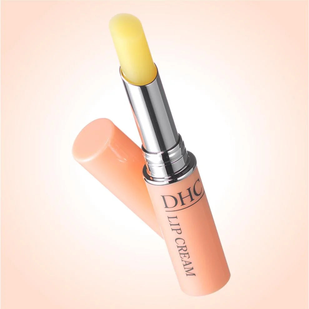 DHC LIP CREAM 1.5G