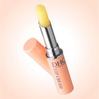 DHC LIP CREAM 1.5G