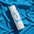 HADA LABO GOKUJYUN HYDRATING LOTION LIGHT 170ML