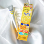 ROHTO MELANO CC MEDICATED SPOT CONCENTRATION PREMIUM BRIGHTENING ESSENCE – 20ml