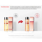 DR.CI:LABO SUPER KEANA PORES TONER 100ML