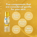 ROHTO HADA LABO GOKUJYUN PREMIUM HYALURONIC ACID LOTION 170ML