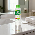 Lotion tonique médicamenteuse anti-acné Mentholatum 180 ml