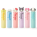 SANRIO POMPOMPURIN LIP BALM UNSCENTED 3.8G
