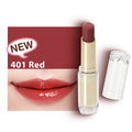 CEZANNE LASTING GLOSS LIP 3.2G - 1 COLOURS