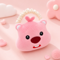 LOOPY KAWAII HAIR TIE