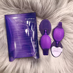 MILBON PLARMIA DEEP ENERGYMENT 6+ HAIR TREATMENT 9G X 2PCS