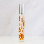 VECUA HONEY FAN FANTOIRE PURE KINMOKUSEI 13ML
