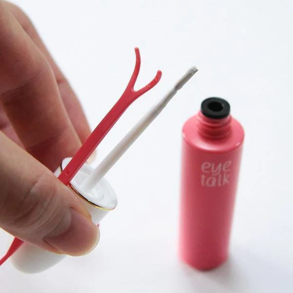 KOJI EYE TALK DOUBLE EYELID GLUE 6ML