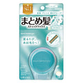 Bâtonnet coiffant MATOMAGE, fixation forte (vert) 13 g