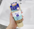 KAO BIORE OUCHI DE ESTHE MASSAGE WASH GEL 150G
