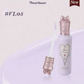 FLOWER KNOWS COLLECTION CONTES DE FÉES D'ÉTÉ ANTI-CERNES ILLUMINATEUR 5G #PK02