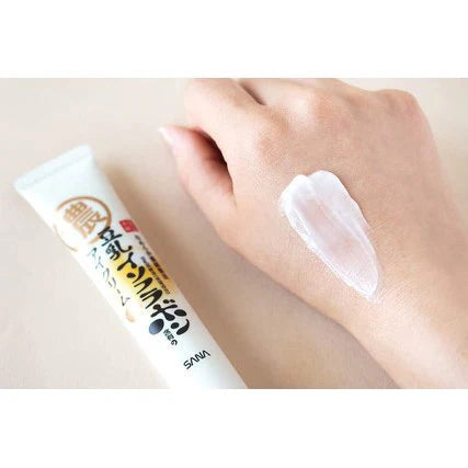 SANA NAMERAKA HONPO SOY MILK EYE CREAM 20G