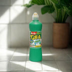 KINCHO SANPOOL K TOILET CLEANER 500ML