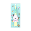 SANRIO POCHACCO LONG HAIR CLIP