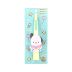 SANRIO POCHACCO LONG HAIR CLIP