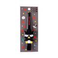 SANRIO TUXEDOSAM LONG HAIR CLIP