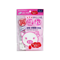 LITEC CHILDREN’S NOSEBLEED COTTON SWABS 30PCS