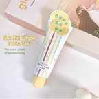 ICE LOVE GRAPE SEED RICH & TENDER FRAGRANT HAND CREAM 100G - 2 OPTIONS