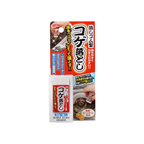 AIMEDIA KITCHEN BURN STAIN ERASER 35G