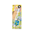 KAI LED EAR PICK FOR CHILDREN