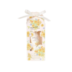 CRÈME POUR LES MAINS BOUQUET PARFUMÉ - 2 PARFUMS