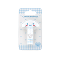 SKATER SANRIO CINNAMOROLL LIP BALM LEMON TEA SCENT 4G