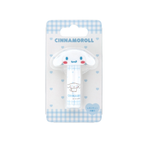 SKATER SANRIO CINNAMOROLL LIP BALM LEMON TEA SCENT 4G