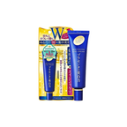 MEISHOKU WHITENING EYE CREAM 30G
