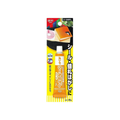 KONISHI BOND STICKER & SEAL REMOVER GEL 20G