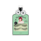 KOJI DOLLY WINK FALSE EYELASHES – NO.02
