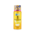 HADA LABO GOKUJYUN PREMIUM HYALURONIC MILK LOTION 140ML