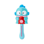 SANRIO HAIRBRUSH HANGYODON