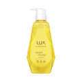 LUX LUMINIQUE MOIST CHARGE TREATMENT 450G