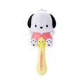 SANRIO HAIRBRUSH POCHACCO