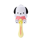 SANRIO HAIRBRUSH POCHACCO